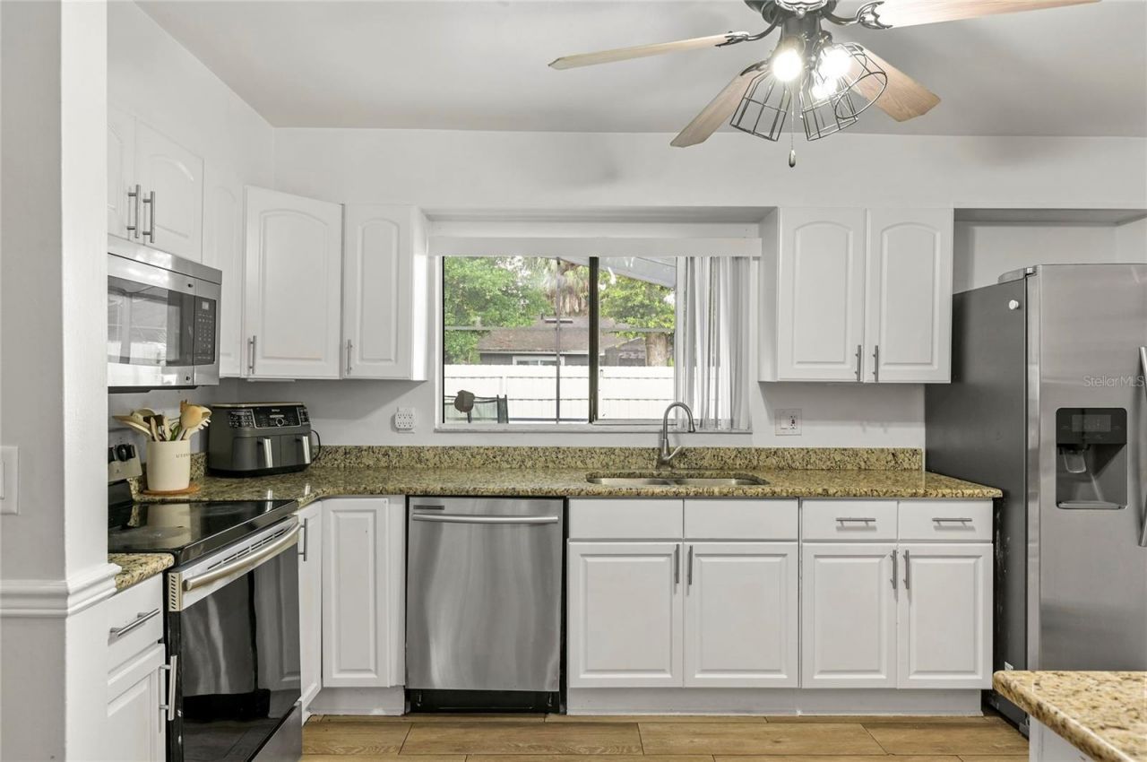 872 Falkirk Drive , Winter Springs, FL 32708 Photo