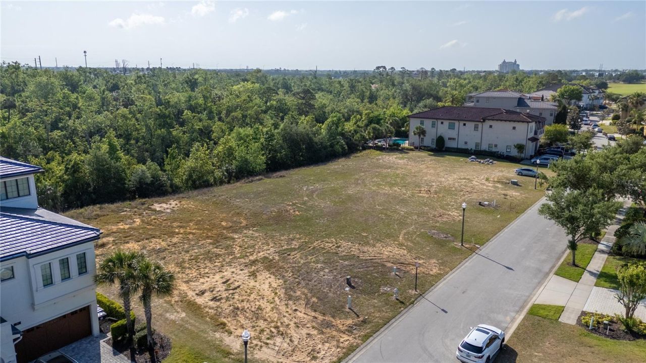 570 Muirfield Loop, Reunion, FL 34747 Photo