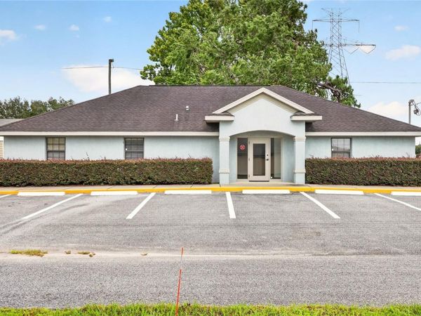 7133 SE MARICAMP ROAD , OCALA, FL 34472