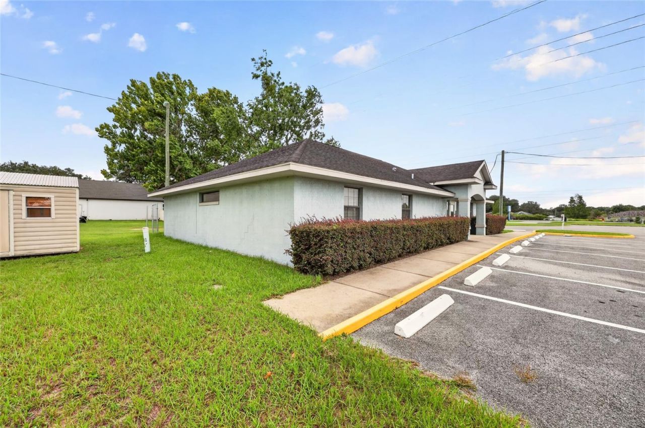 7133 SE Maricamp Road , Ocala, FL 34472 Photo