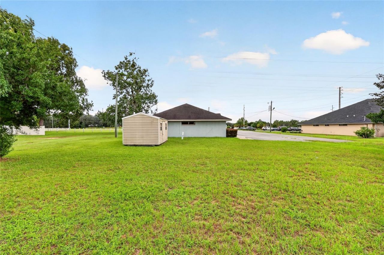 7133 SE Maricamp Road , Ocala, FL 34472 Photo
