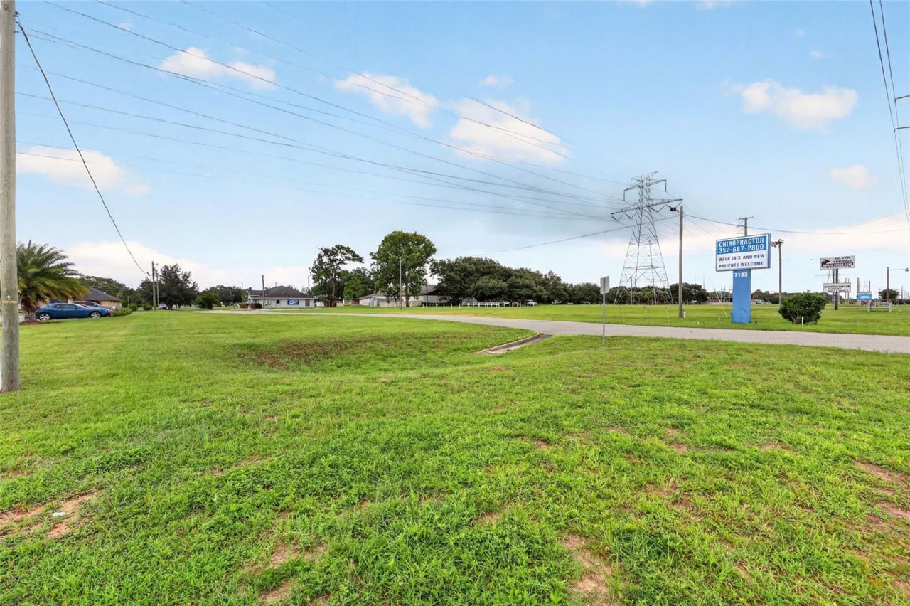 7133 SE Maricamp Road , Ocala, FL 34472 Photo
