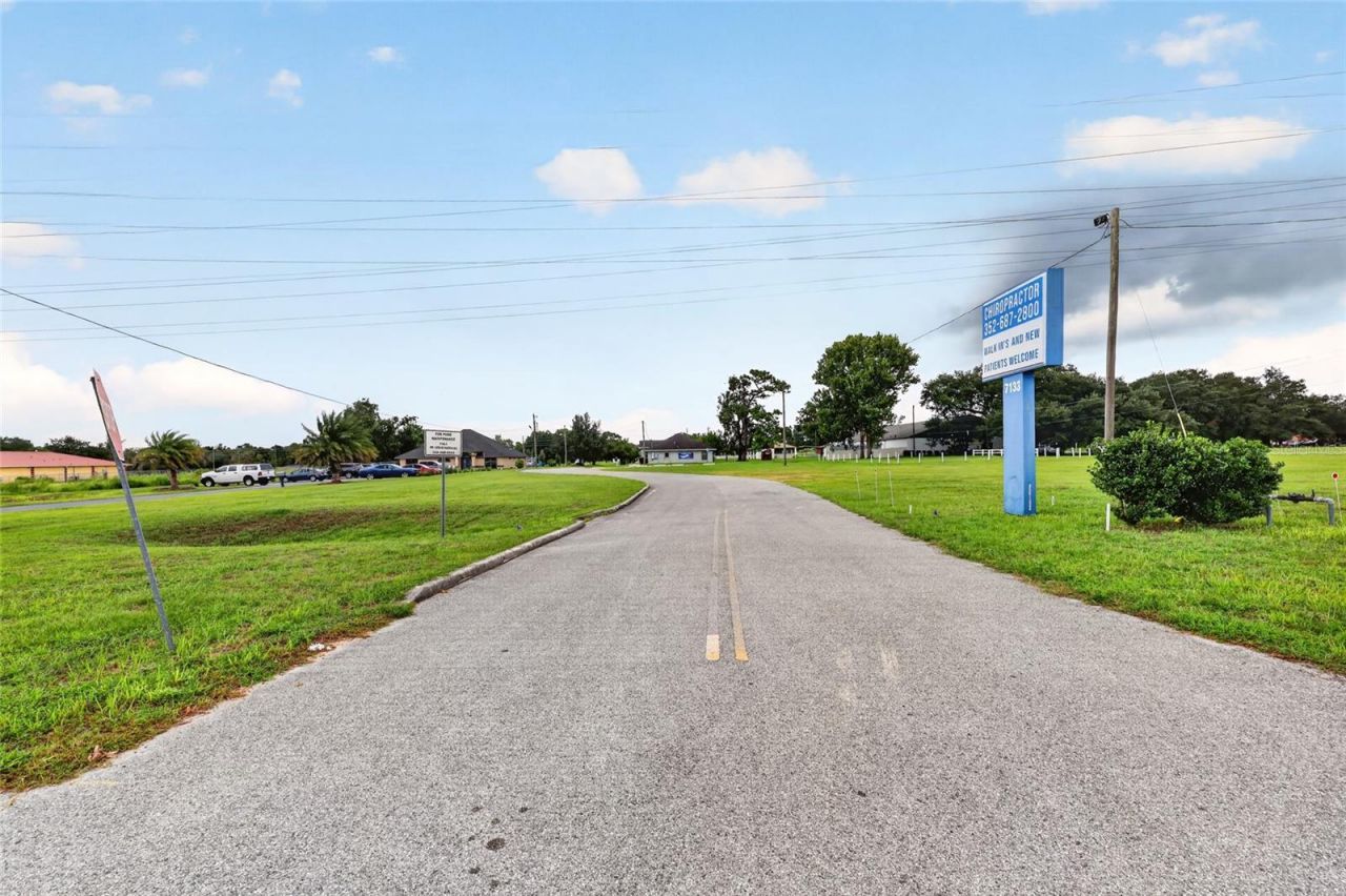 7133 SE Maricamp Road , Ocala, FL 34472 Photo