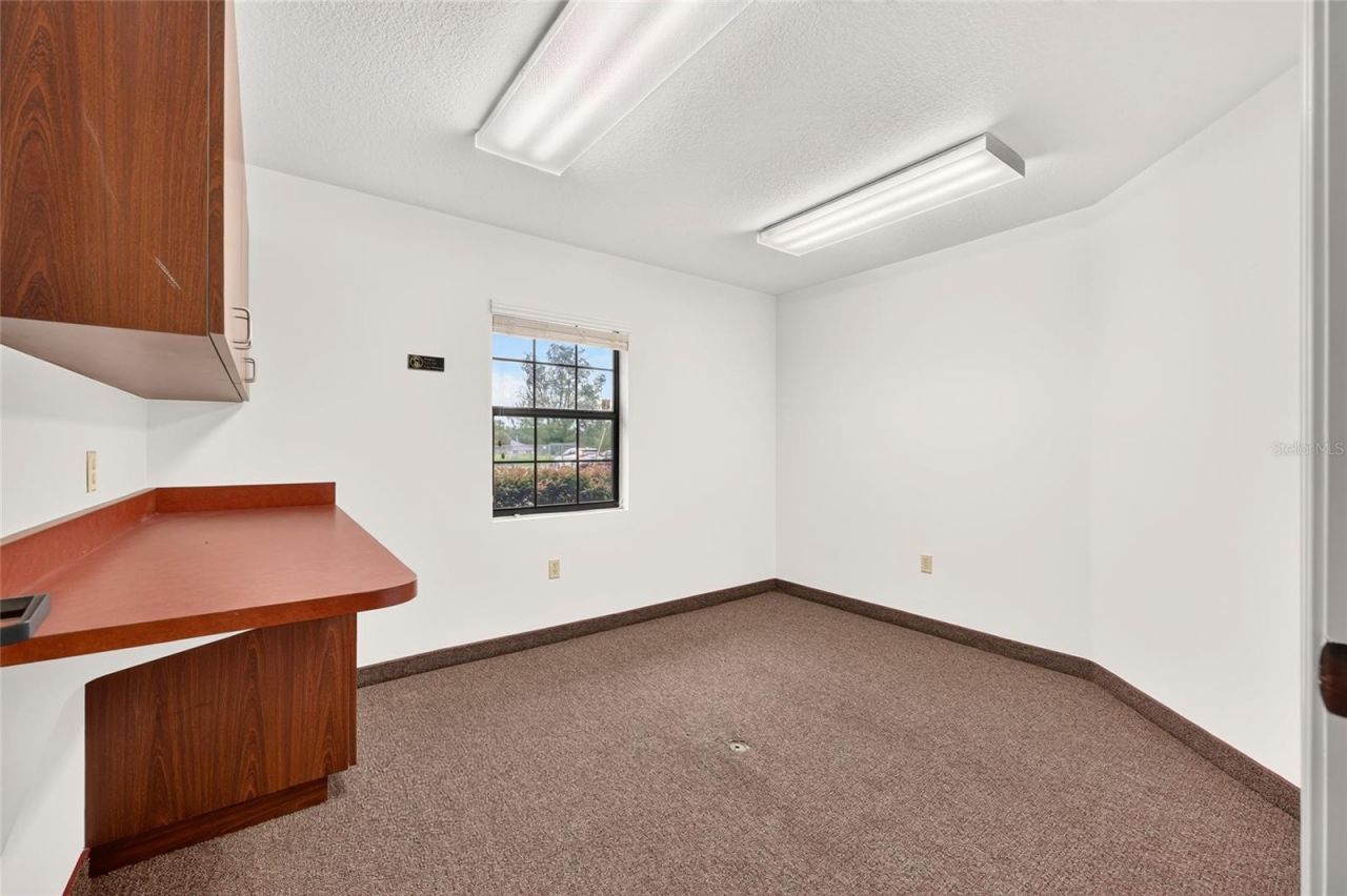 7133 SE Maricamp Road , Ocala, FL 34472 Photo
