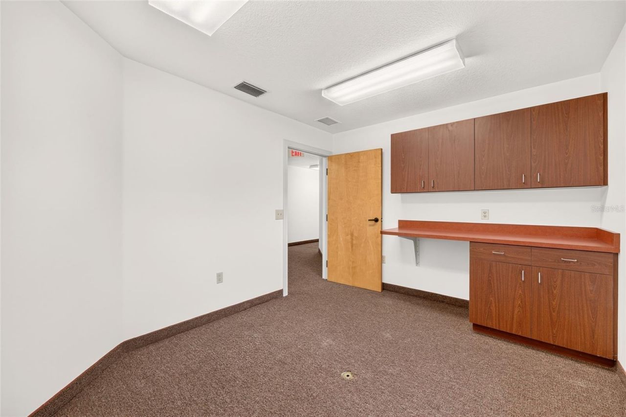 7133 SE Maricamp Road , Ocala, FL 34472 Photo