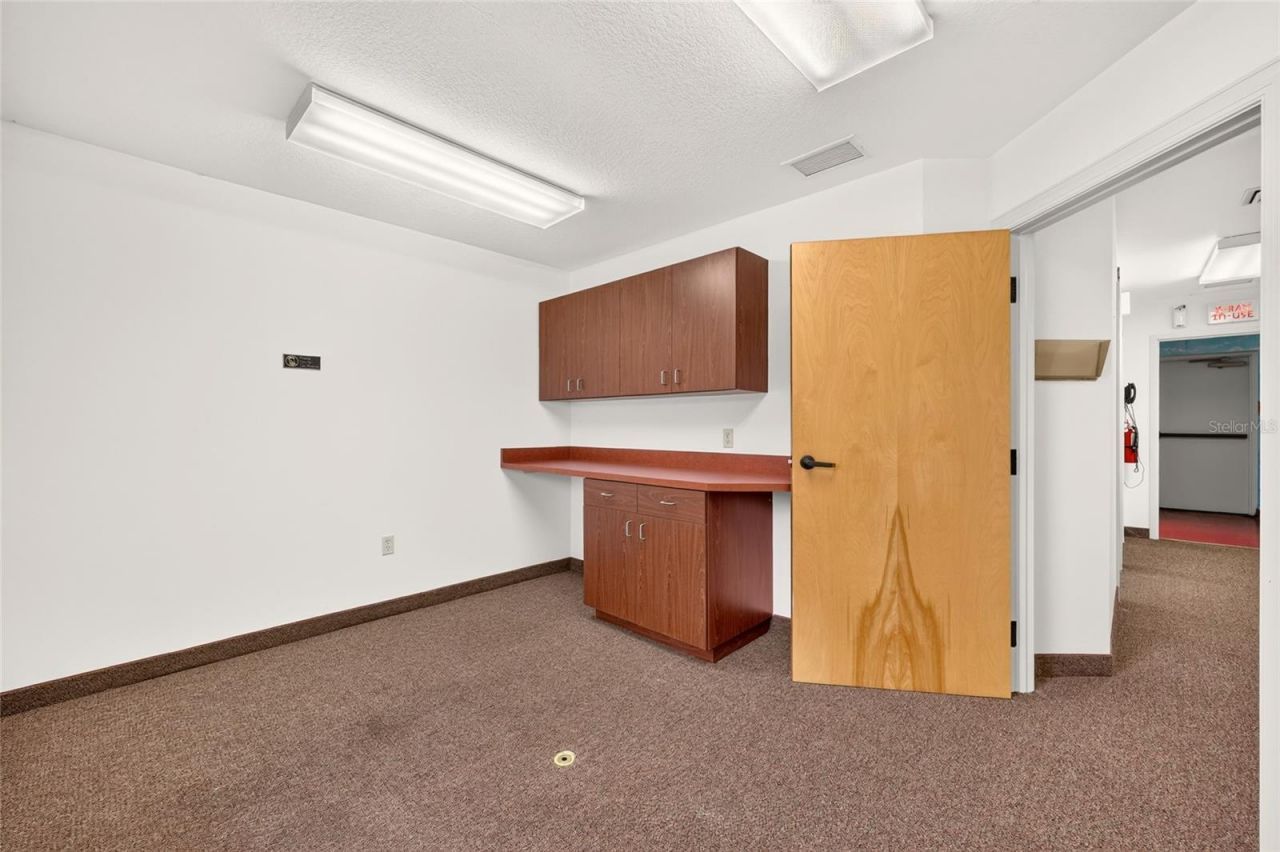 7133 SE Maricamp Road , Ocala, FL 34472 Photo