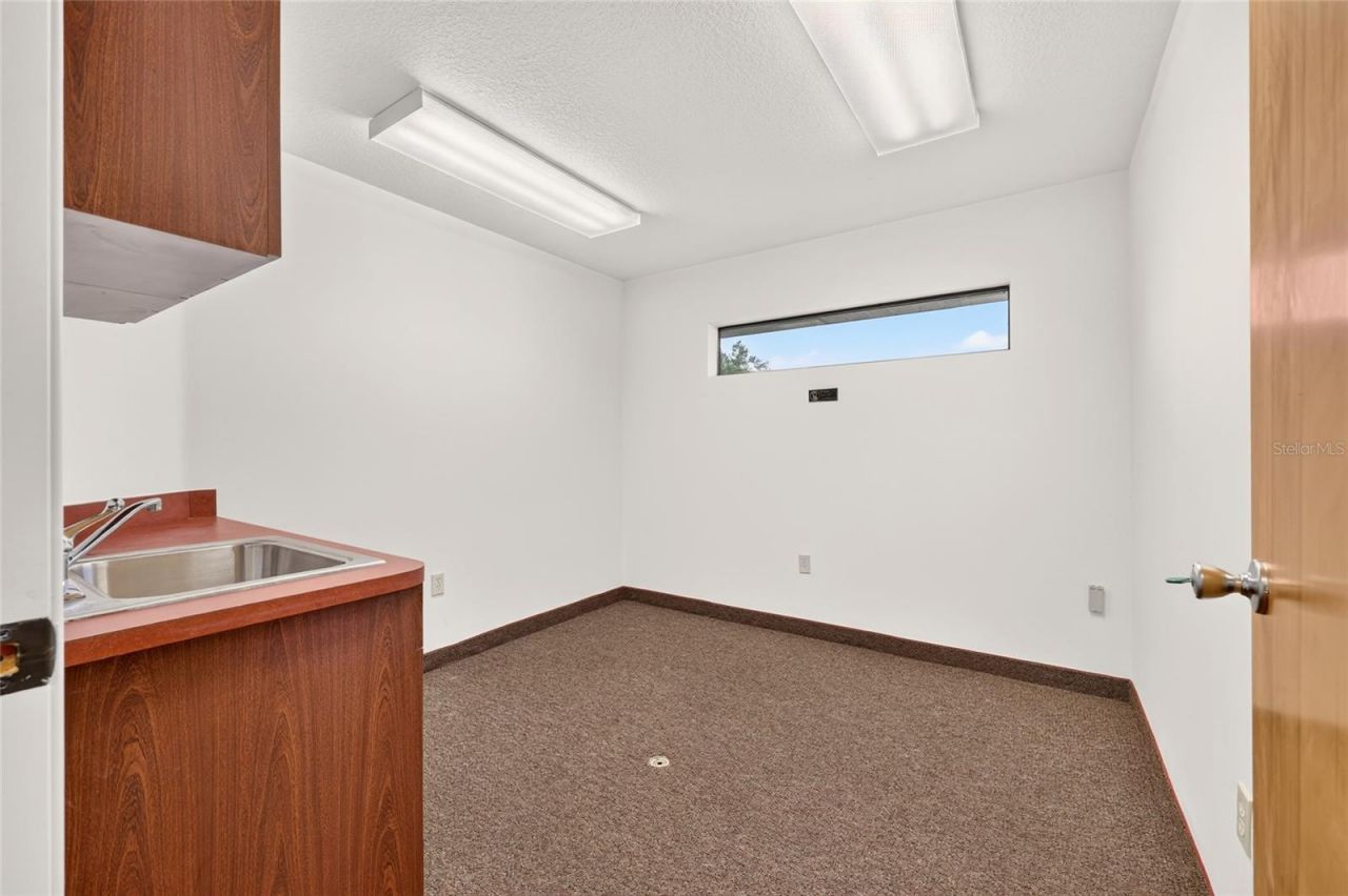 7133 SE Maricamp Road , Ocala, FL 34472 Photo