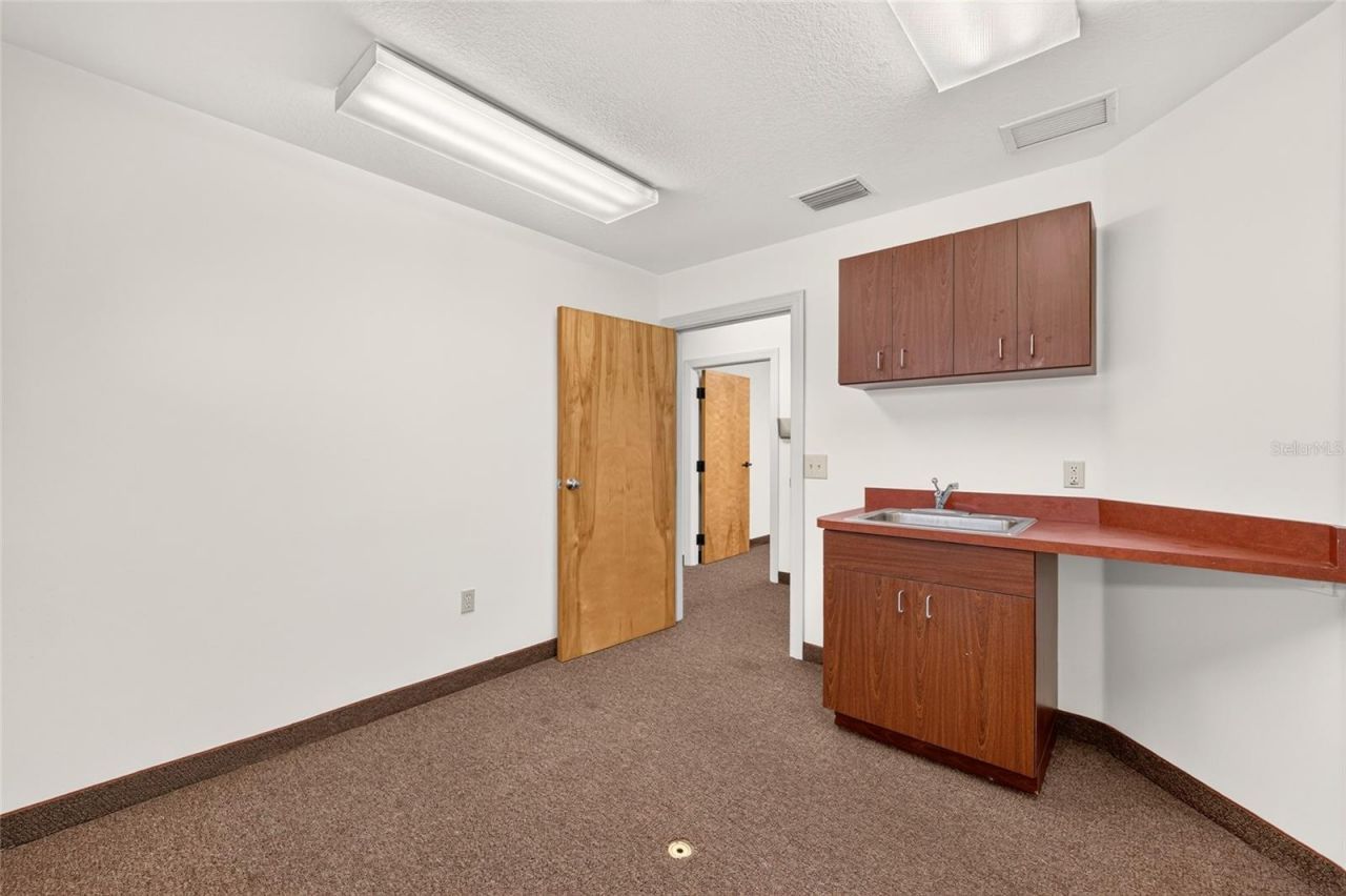 7133 SE Maricamp Road , Ocala, FL 34472 Photo