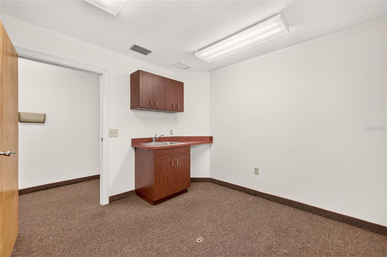 7133 SE Maricamp Road , Ocala, FL 34472 Photo