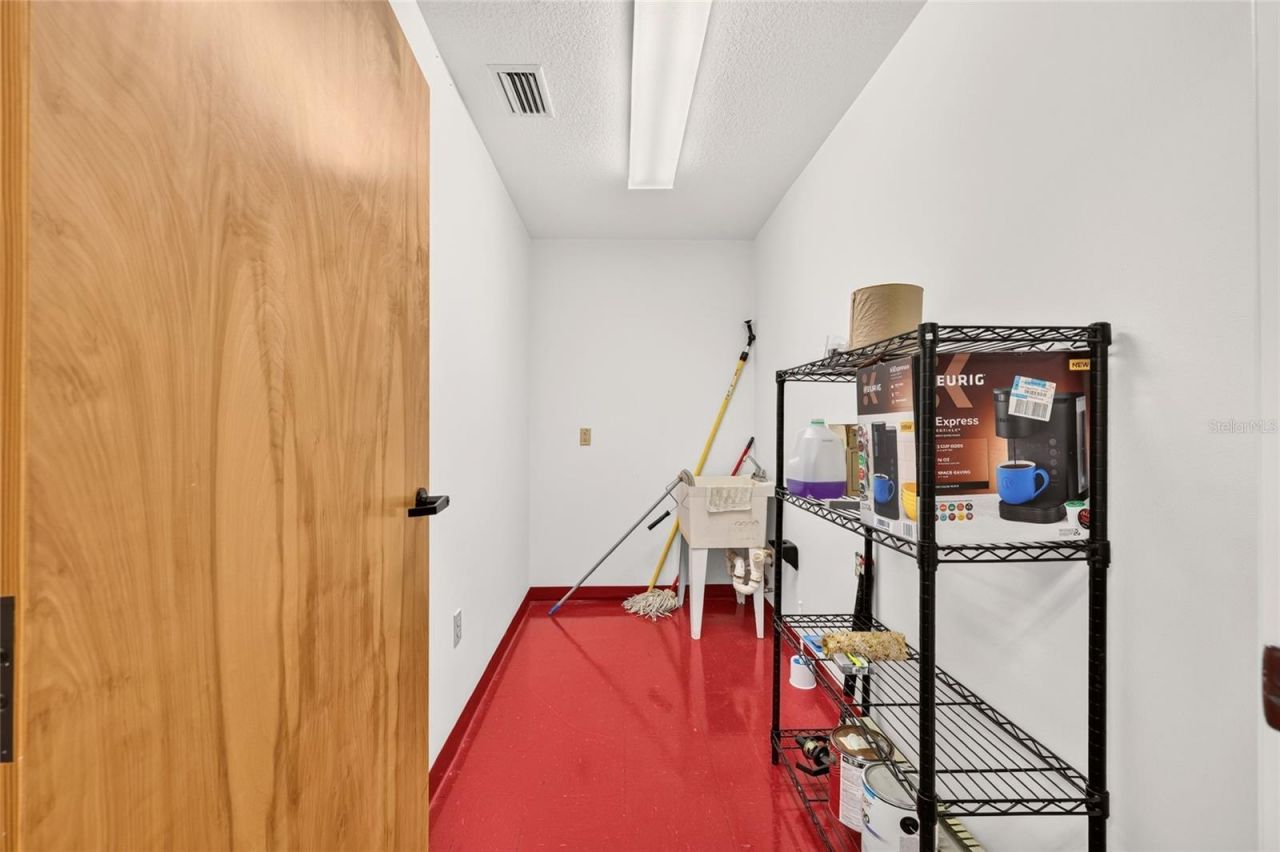 7133 SE Maricamp Road , Ocala, FL 34472 Photo