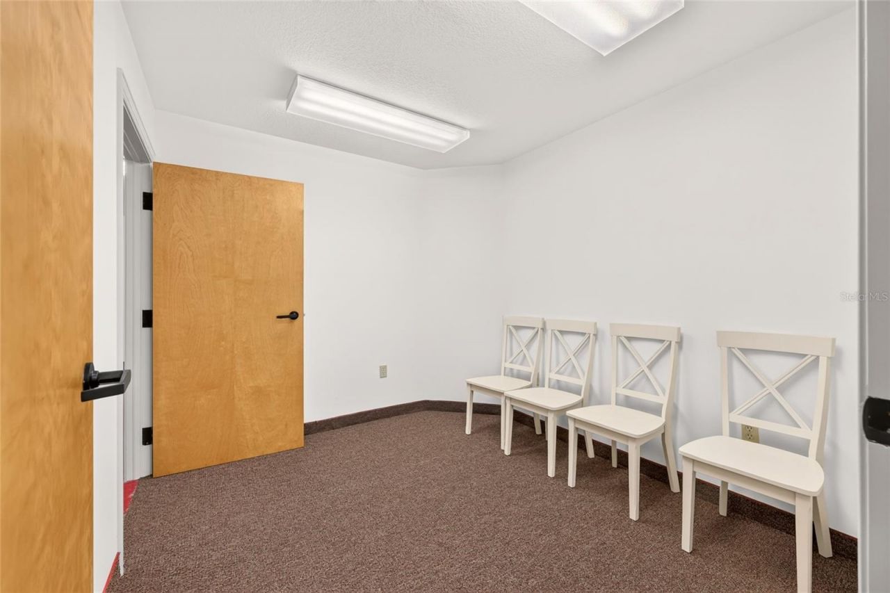 7133 SE Maricamp Road , Ocala, FL 34472 Photo
