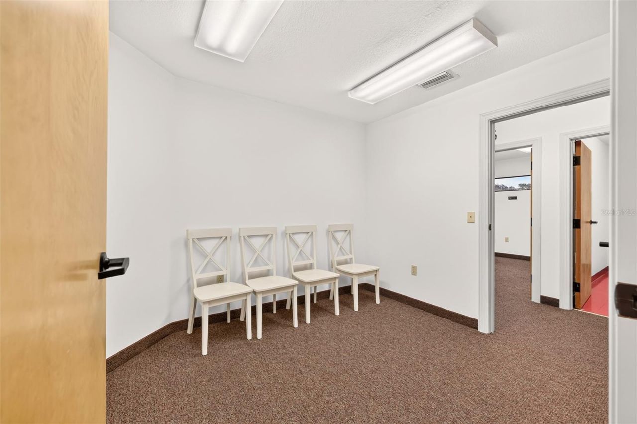 7133 SE Maricamp Road , Ocala, FL 34472 Photo