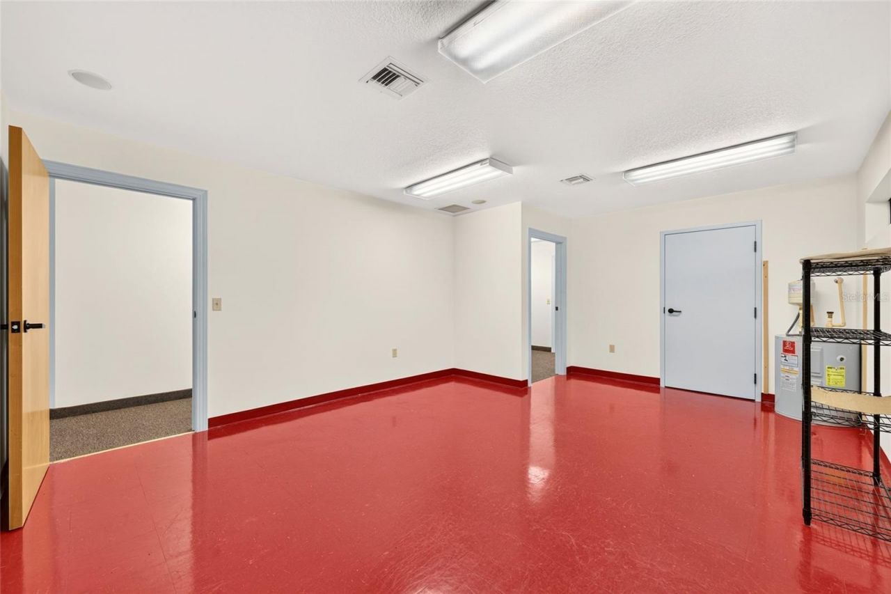 7133 SE Maricamp Road , Ocala, FL 34472 Photo