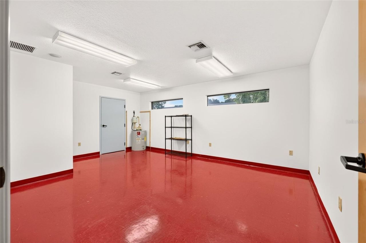 7133 SE Maricamp Road , Ocala, FL 34472 Photo