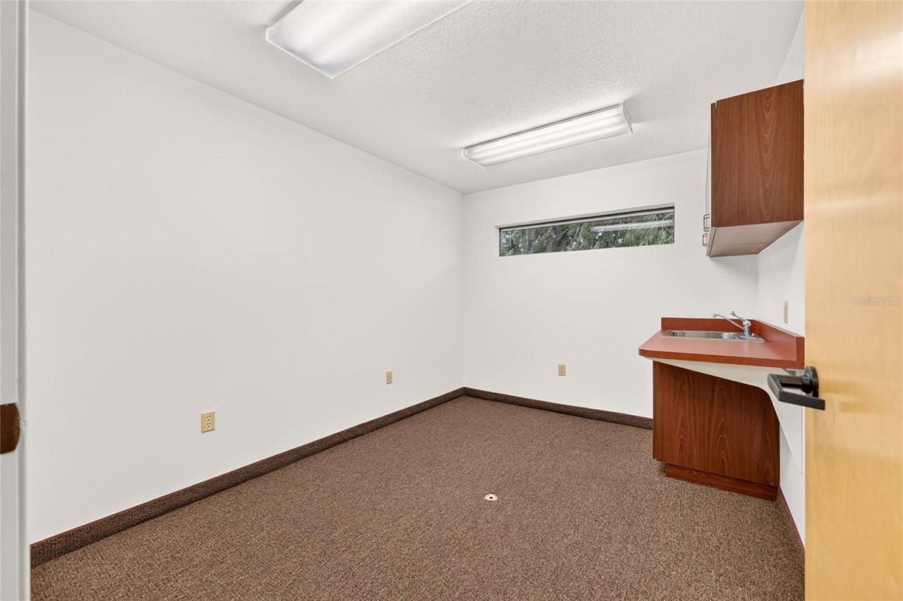 7133 SE Maricamp Road , Ocala, FL 34472 Photo