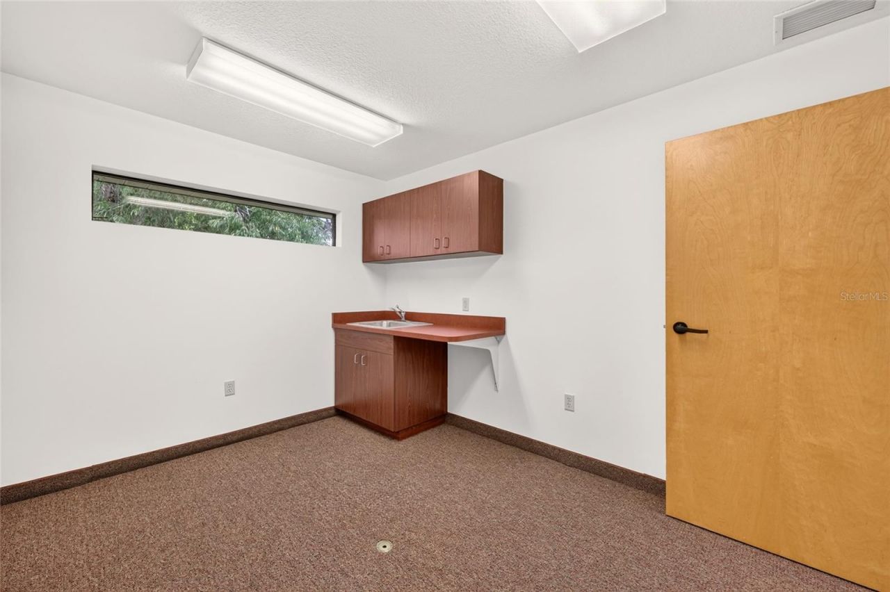 7133 SE Maricamp Road , Ocala, FL 34472 Photo