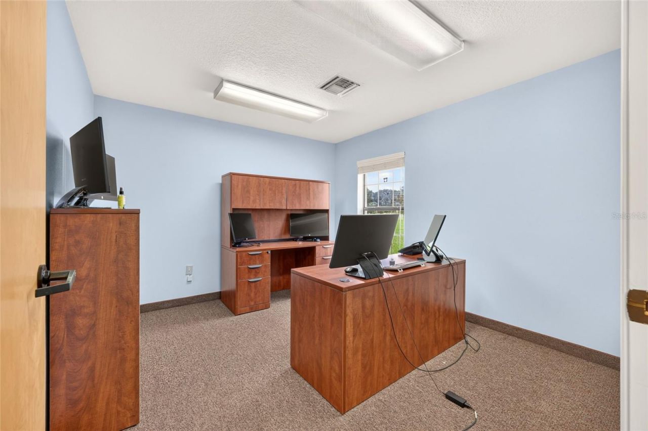 7133 SE Maricamp Road , Ocala, FL 34472 Photo