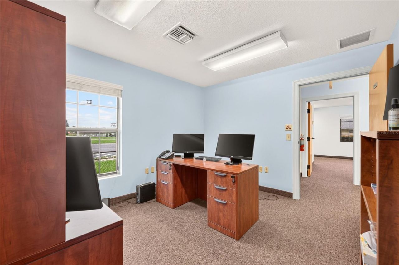 7133 SE Maricamp Road , Ocala, FL 34472 Photo