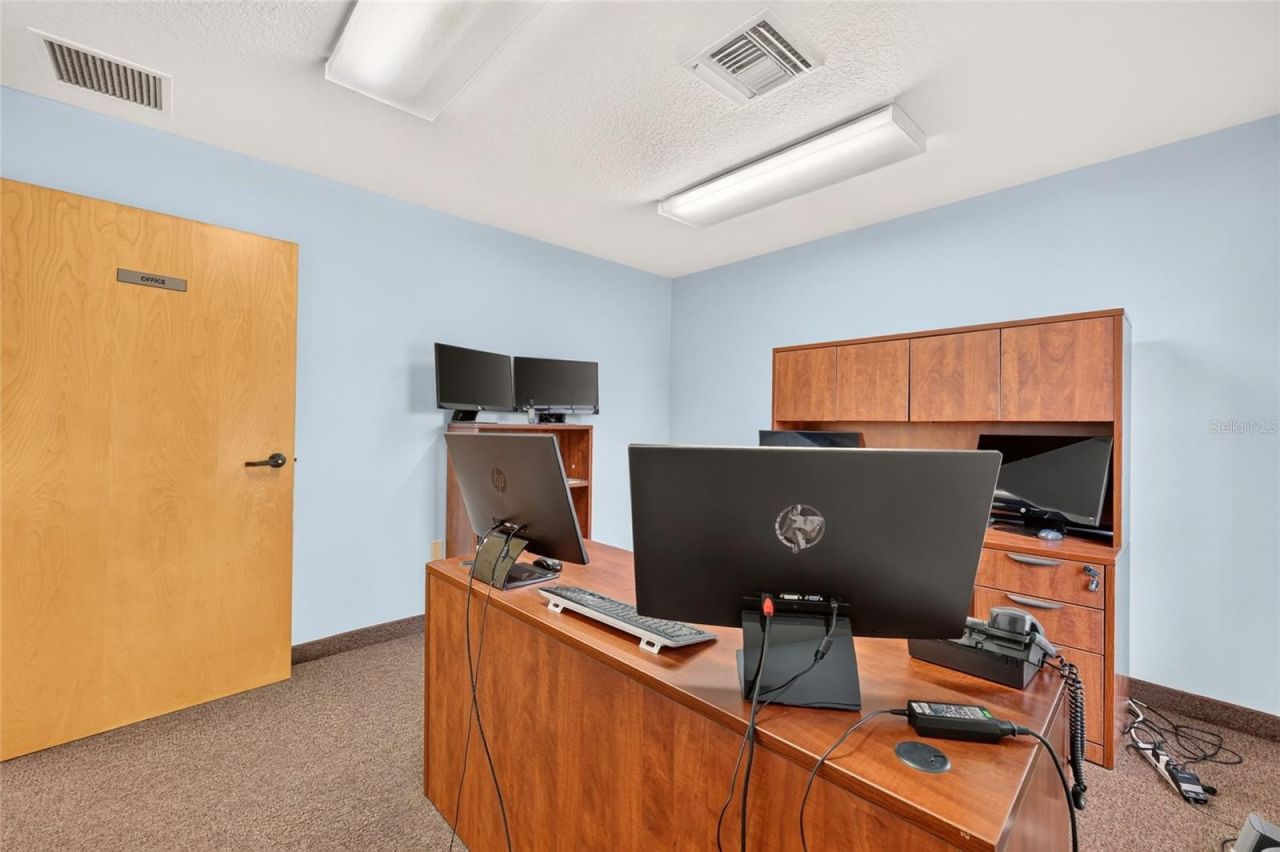 7133 SE Maricamp Road , Ocala, FL 34472 Photo
