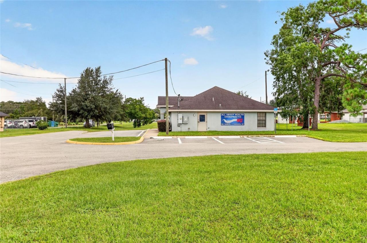 7133 SE Maricamp Road , Ocala, FL 34472 Photo