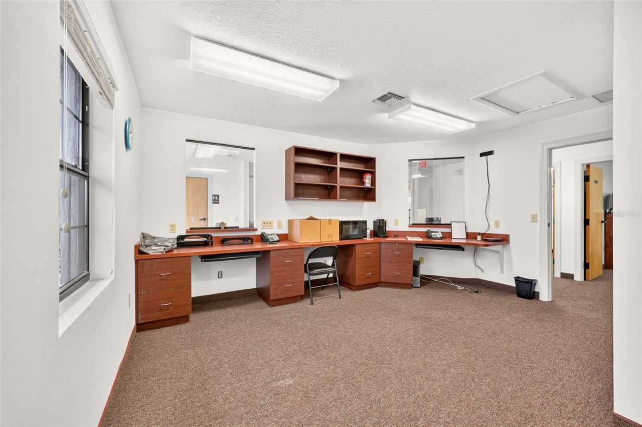 7133 SE Maricamp Road , Ocala, FL 34472 Photo