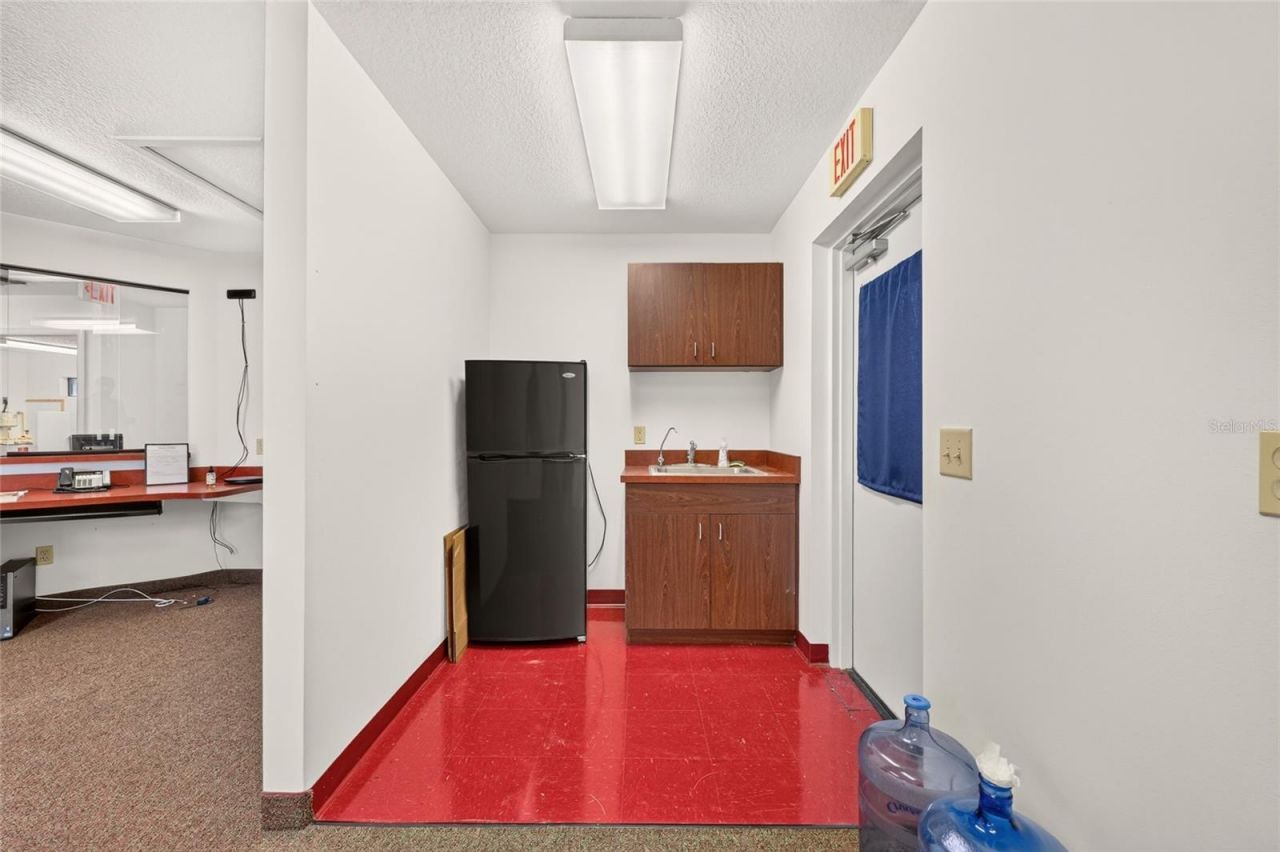 7133 SE Maricamp Road , Ocala, FL 34472 Photo