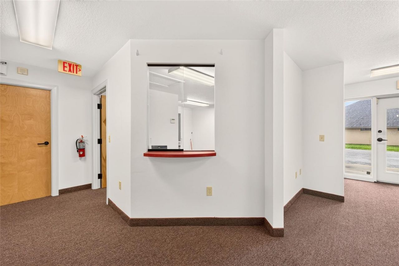 7133 SE Maricamp Road , Ocala, FL 34472 Photo