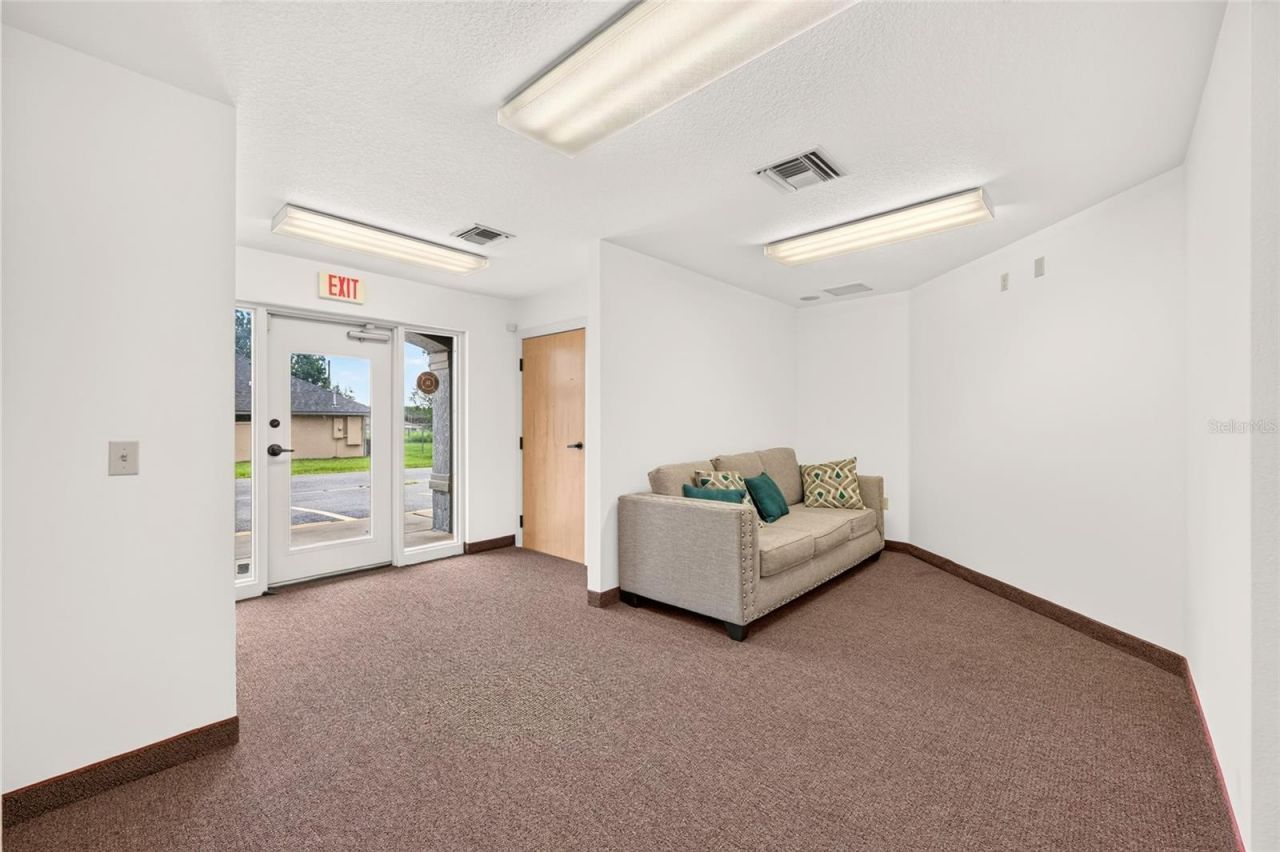 7133 SE Maricamp Road , Ocala, FL 34472 Photo
