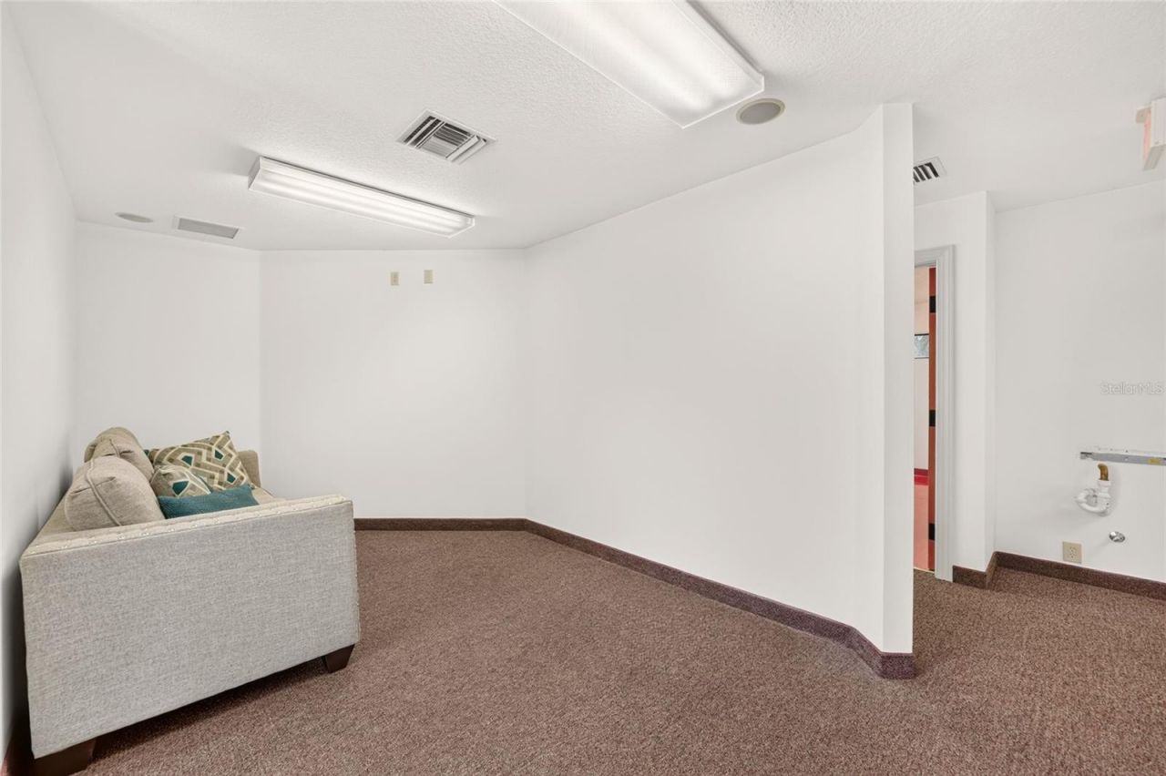 7133 SE Maricamp Road , Ocala, FL 34472 Photo