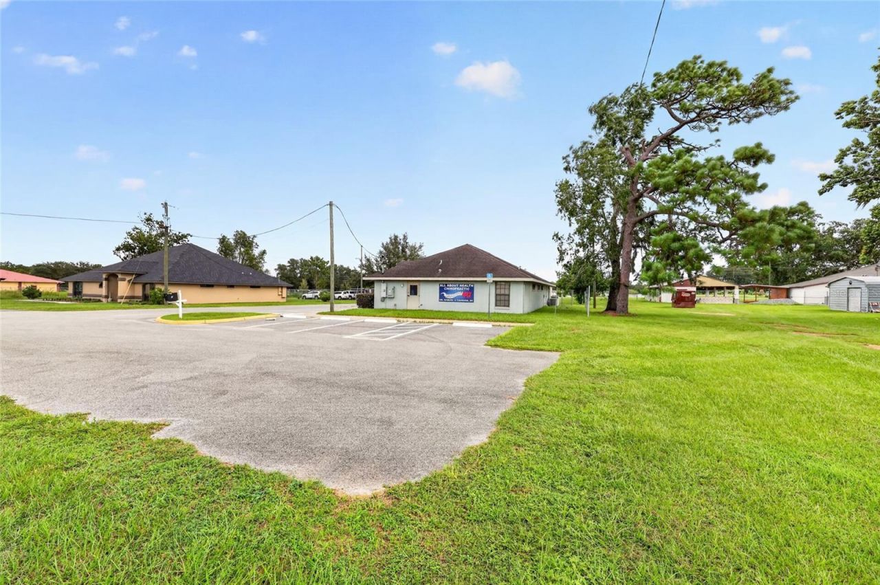 7133 SE Maricamp Road , Ocala, FL 34472 Photo