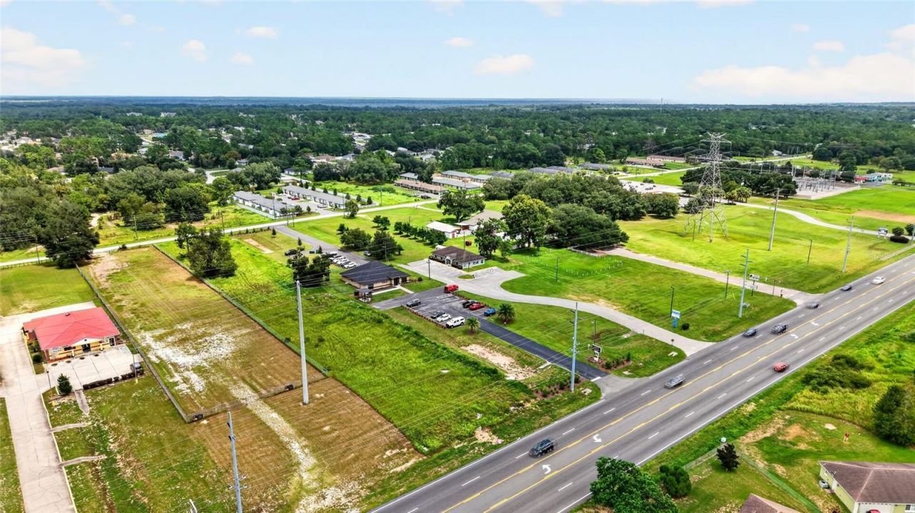 7133 SE Maricamp Road , Ocala, FL 34472 Photo