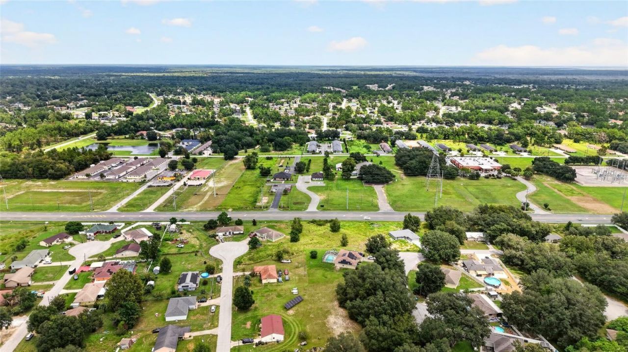7133 SE Maricamp Road , Ocala, FL 34472 Photo