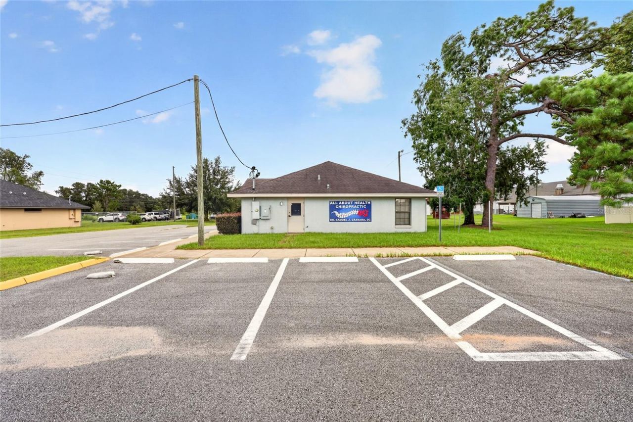 7133 SE Maricamp Road , Ocala, FL 34472 Photo