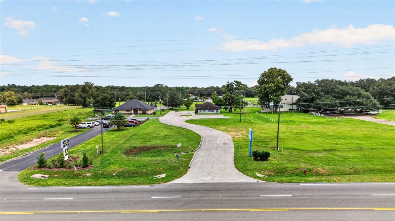 7133 SE Maricamp Road , Ocala, FL 34472 Photo
