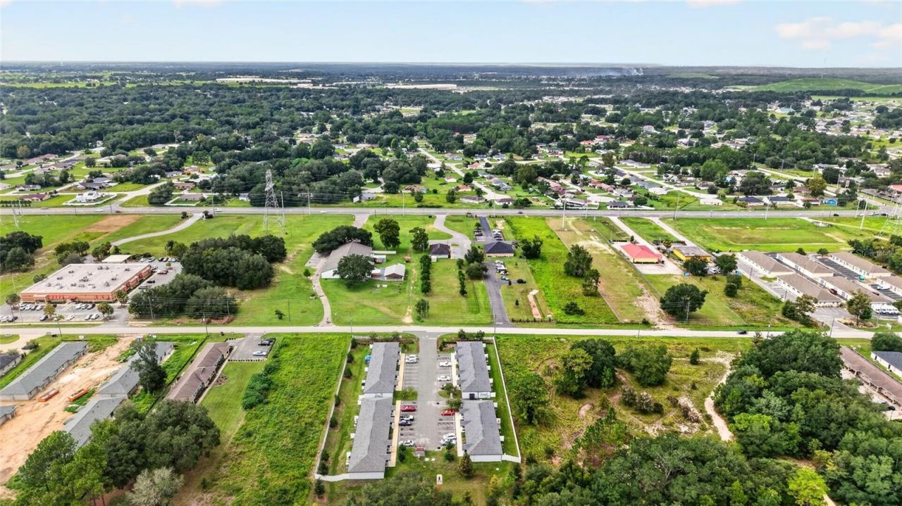 7133 SE Maricamp Road , Ocala, FL 34472 Photo