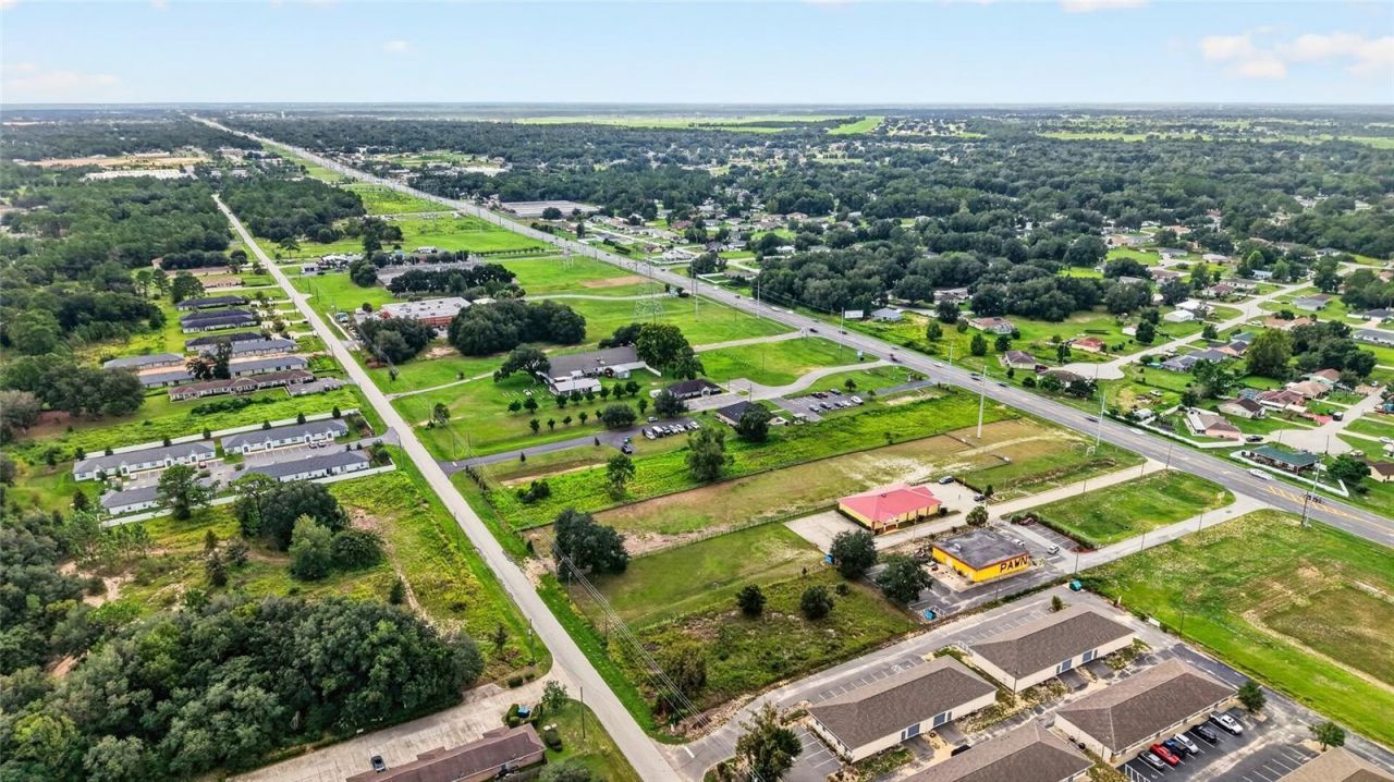 7133 SE Maricamp Road , Ocala, FL 34472 Photo