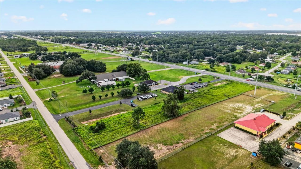 7133 SE Maricamp Road , Ocala, FL 34472 Photo