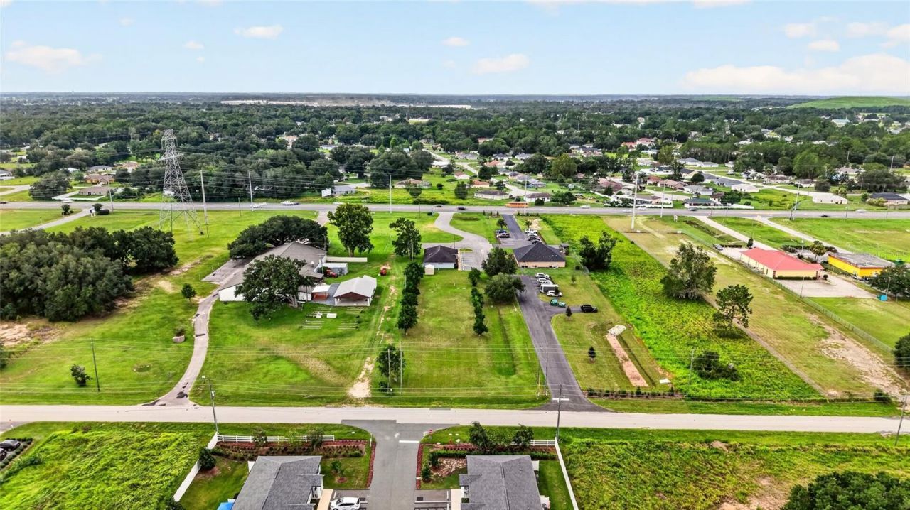7133 SE Maricamp Road , Ocala, FL 34472 Photo