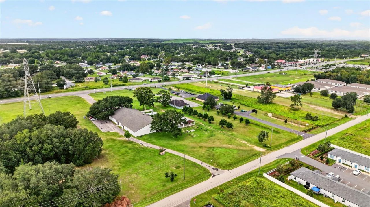7133 SE Maricamp Road , Ocala, FL 34472 Photo
