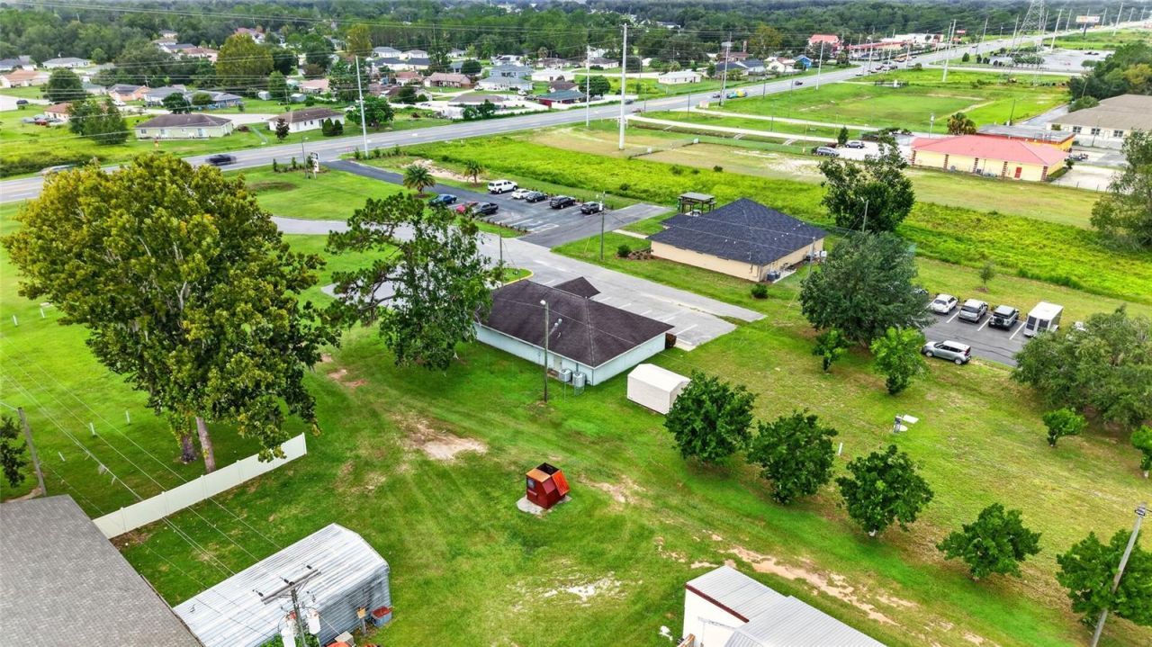7133 SE Maricamp Road , Ocala, FL 34472 Photo