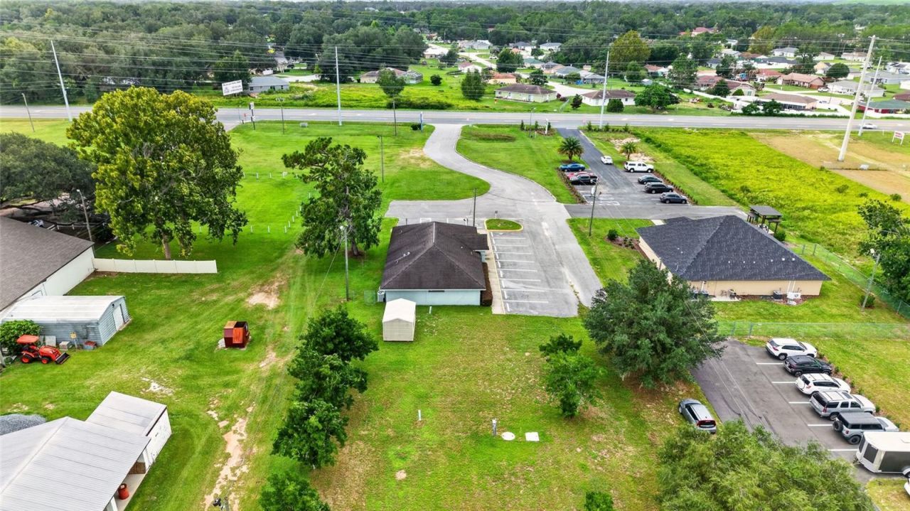 7133 SE Maricamp Road , Ocala, FL 34472 Photo