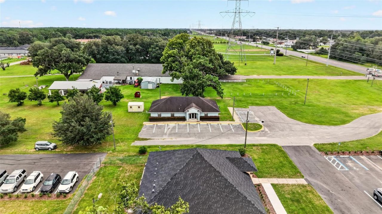 7133 SE Maricamp Road , Ocala, FL 34472 Photo