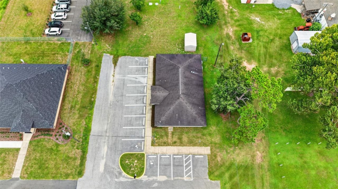 7133 SE Maricamp Road , Ocala, FL 34472 Photo