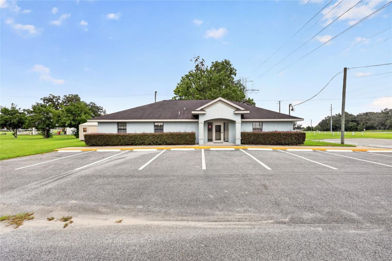 7133 SE Maricamp Road , Ocala, FL 34472 Photo