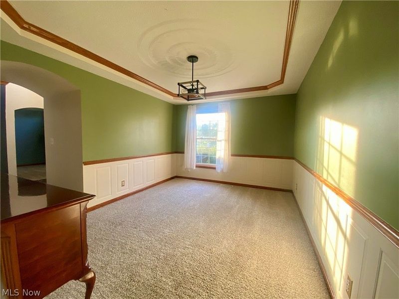 312 Middlestone Way , Cuyahoga Falls, OH 44223 Photo 10