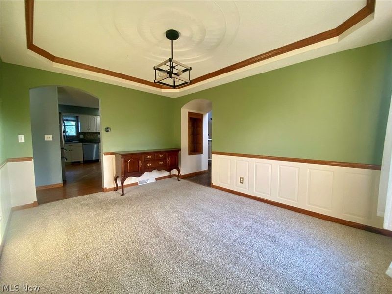 312 Middlestone Way , Cuyahoga Falls, OH 44223 Photo 11