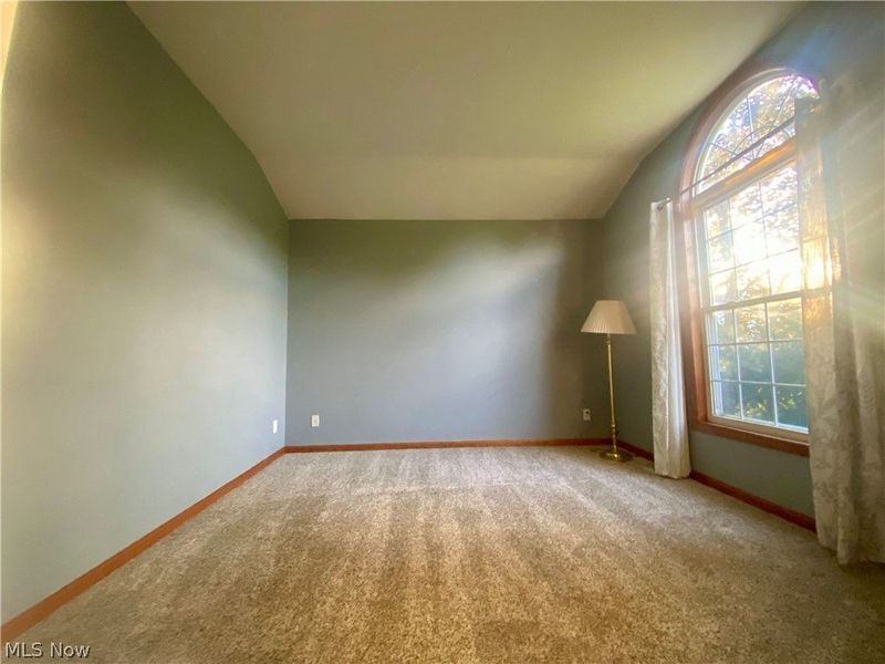 312 Middlestone Way , Cuyahoga Falls, OH 44223 Photo 13