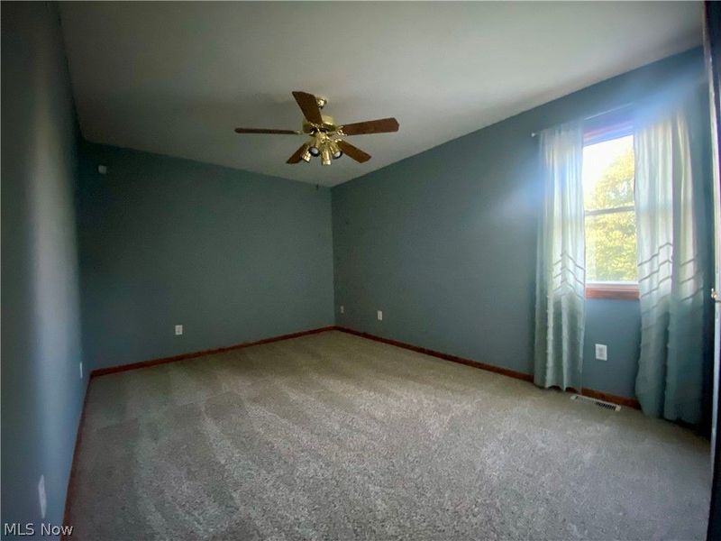 312 Middlestone Way , Cuyahoga Falls, OH 44223 Photo 18