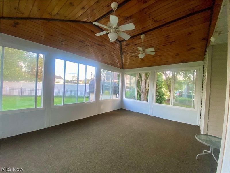 312 Middlestone Way , Cuyahoga Falls, OH 44223 Photo 22
