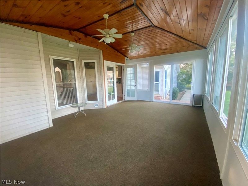 312 Middlestone Way , Cuyahoga Falls, OH 44223 Photo 23